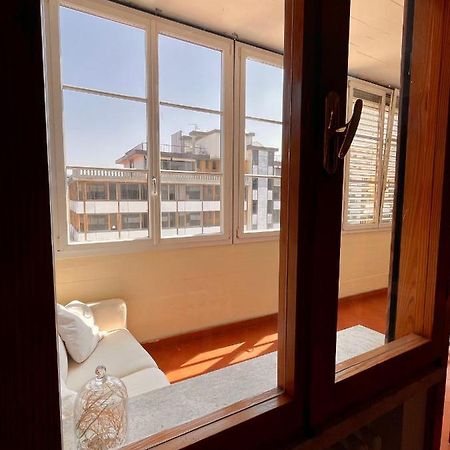 Casa Mora Διαμέρισμα Φλωρεντία Εξωτερικό φωτογραφία