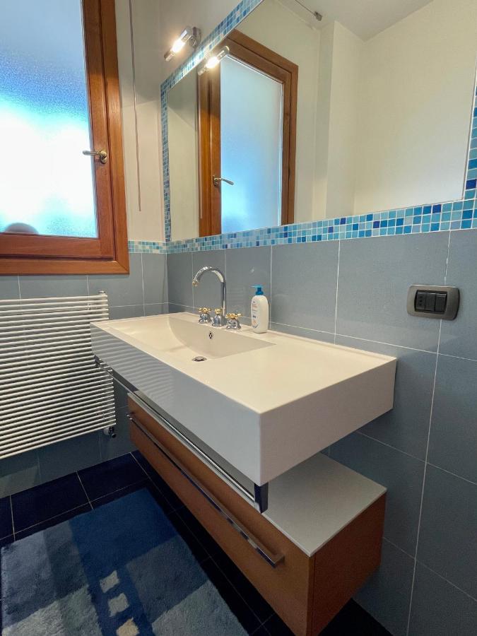 Casa Mora Διαμέρισμα Φλωρεντία Εξωτερικό φωτογραφία