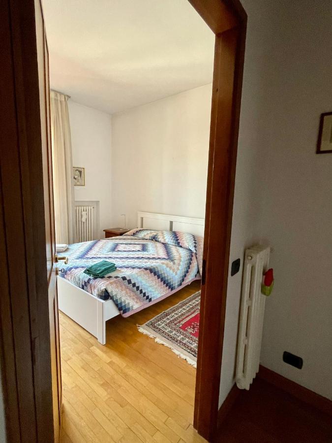 Casa Mora Διαμέρισμα Φλωρεντία Εξωτερικό φωτογραφία