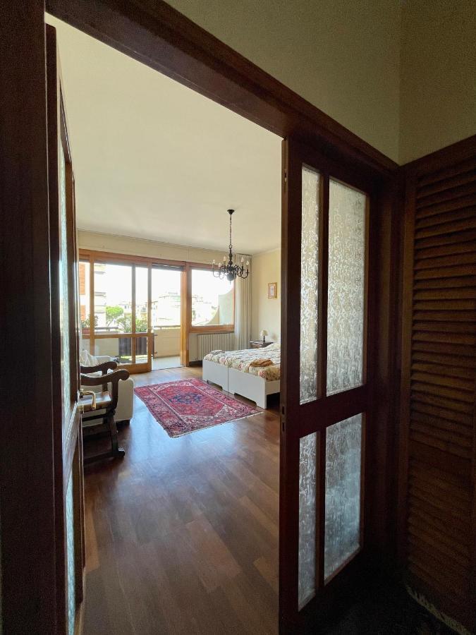 Casa Mora Διαμέρισμα Φλωρεντία Εξωτερικό φωτογραφία
